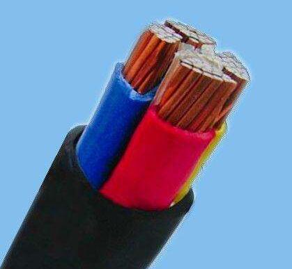 SkyBet天空·(中国区)体育中文网官方