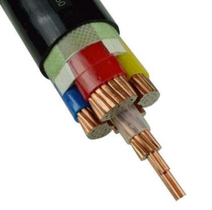 SkyBet天空·(中国区)体育中文网官方