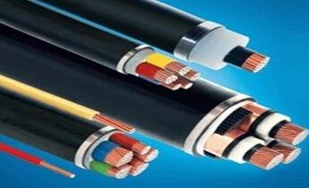 SkyBet天空·(中国区)体育中文网官方