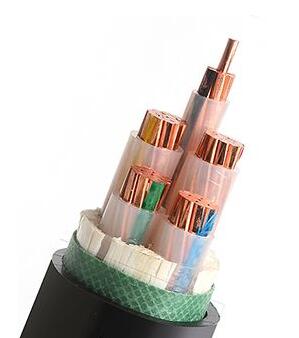 SkyBet天空·(中国区)体育中文网官方