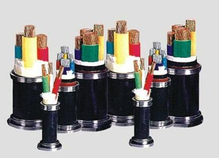 SkyBet天空·(中国区)体育中文网官方