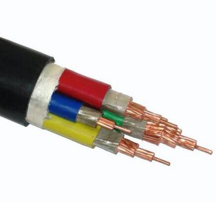 SkyBet天空·(中国区)体育中文网官方