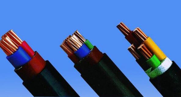 SkyBet天空·(中国区)体育中文网官方