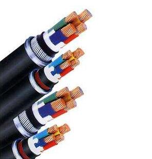 SkyBet天空·(中国区)体育中文网官方