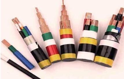 SkyBet天空·(中国区)体育中文网官方