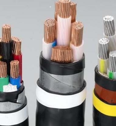 SkyBet天空·(中国区)体育中文网官方