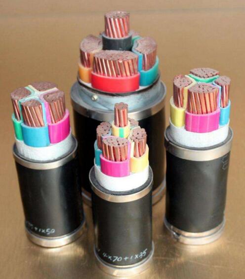 SkyBet天空·(中国区)体育中文网官方