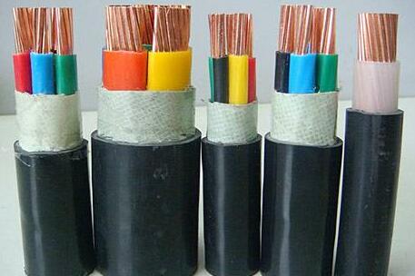 SkyBet天空·(中国区)体育中文网官方