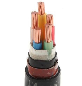 SkyBet天空·(中国区)体育中文网官方