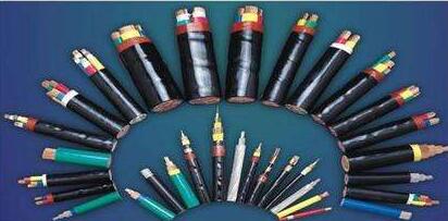 SkyBet天空·(中国区)体育中文网官方