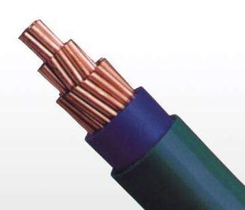 SkyBet天空·(中国区)体育中文网官方