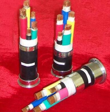 SkyBet天空·(中国区)体育中文网官方