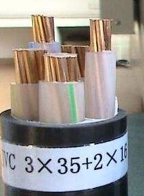 SkyBet天空·(中国区)体育中文网官方