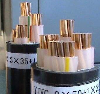 SkyBet天空·(中国区)体育中文网官方