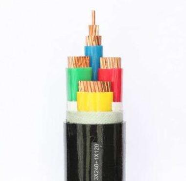 SkyBet天空·(中国区)体育中文网官方