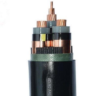 SkyBet天空·(中国区)体育中文网官方