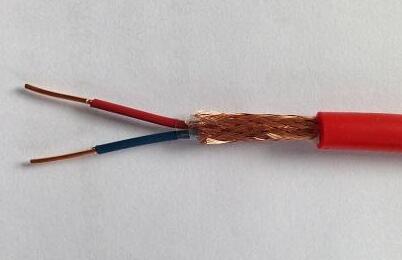 SkyBet天空·(中国区)体育中文网官方