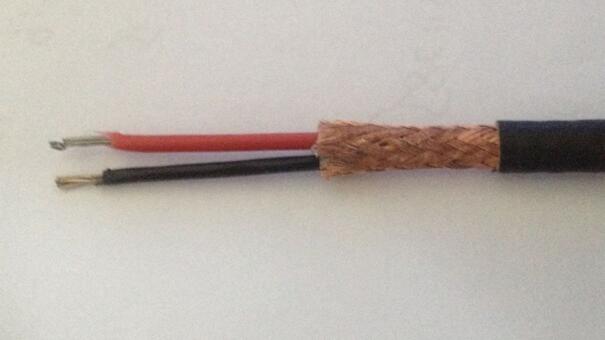 SkyBet天空·(中国区)体育中文网官方