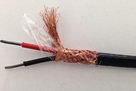 SkyBet天空·(中国区)体育中文网官方