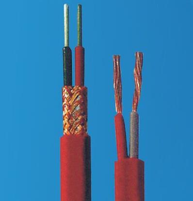 SkyBet天空·(中国区)体育中文网官方