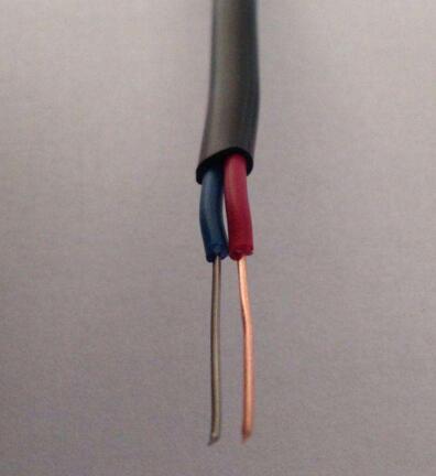 SkyBet天空·(中国区)体育中文网官方