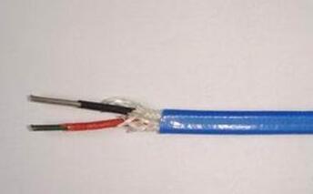 SkyBet天空·(中国区)体育中文网官方