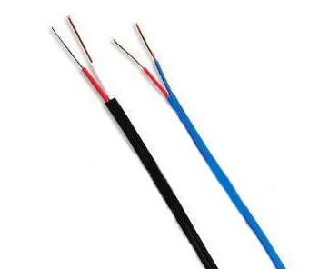 SkyBet天空·(中国区)体育中文网官方