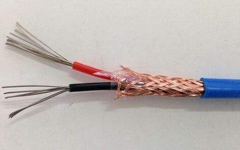 SkyBet天空·(中国区)体育中文网官方