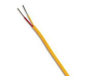 SkyBet天空·(中国区)体育中文网官方