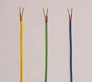 SkyBet天空·(中国区)体育中文网官方