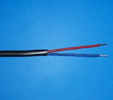 SkyBet天空·(中国区)体育中文网官方