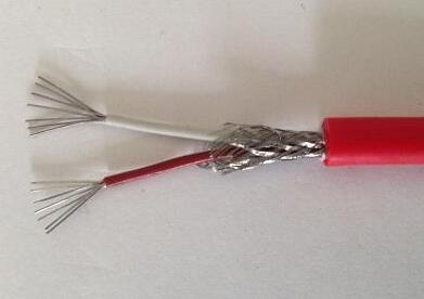 SkyBet天空·(中国区)体育中文网官方