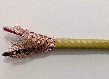 SkyBet天空·(中国区)体育中文网官方