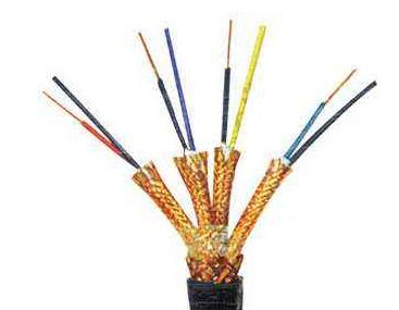 SkyBet天空·(中国区)体育中文网官方