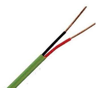 SkyBet天空·(中国区)体育中文网官方