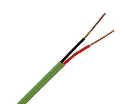 SkyBet天空·(中国区)体育中文网官方