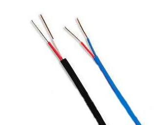 SkyBet天空·(中国区)体育中文网官方