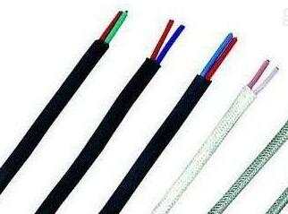 SkyBet天空·(中国区)体育中文网官方