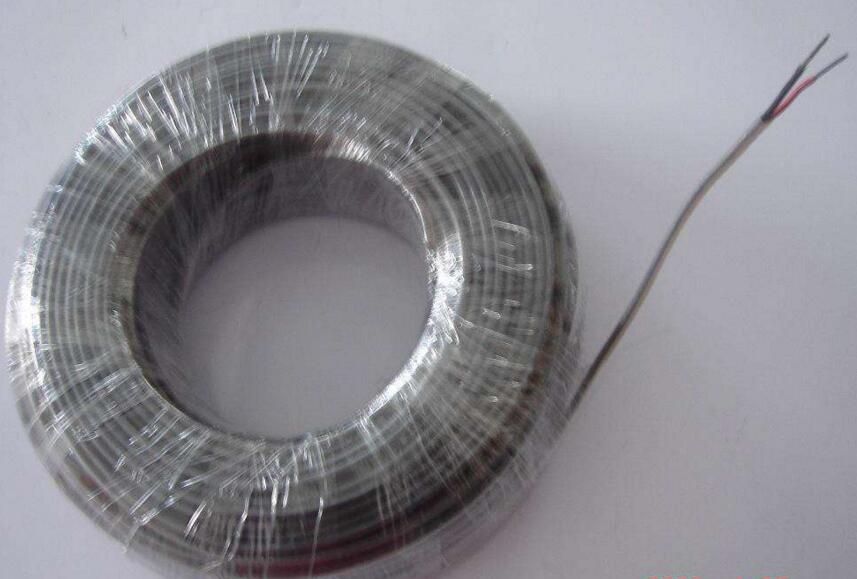 SkyBet天空·(中国区)体育中文网官方