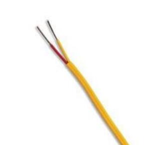 SkyBet天空·(中国区)体育中文网官方