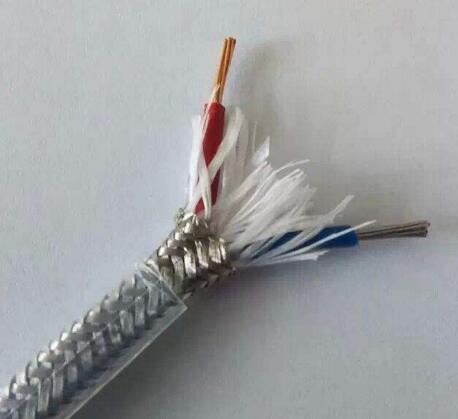 SkyBet天空·(中国区)体育中文网官方