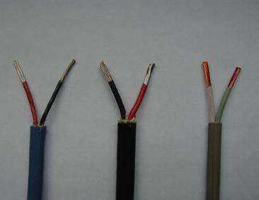 SkyBet天空·(中国区)体育中文网官方