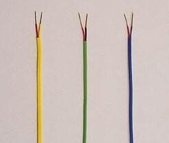 SkyBet天空·(中国区)体育中文网官方