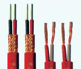 SkyBet天空·(中国区)体育中文网官方