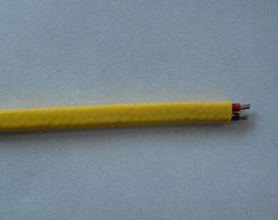 SkyBet天空·(中国区)体育中文网官方