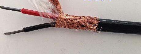 SkyBet天空·(中国区)体育中文网官方