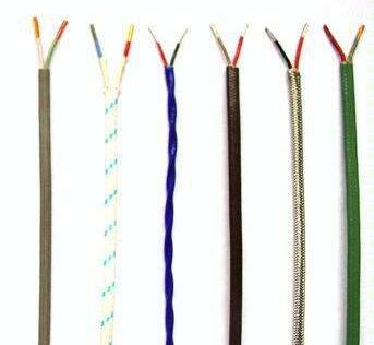 SkyBet天空·(中国区)体育中文网官方