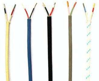 SkyBet天空·(中国区)体育中文网官方