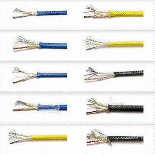 SkyBet天空·(中国区)体育中文网官方