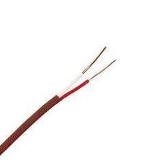 SkyBet天空·(中国区)体育中文网官方